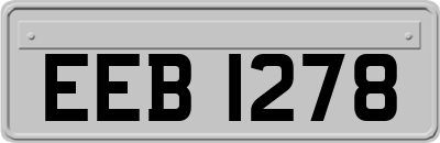 EEB1278