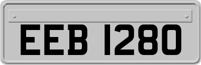 EEB1280
