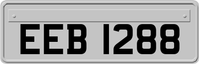 EEB1288