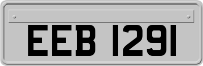EEB1291