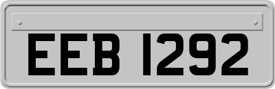 EEB1292