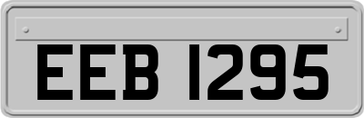 EEB1295