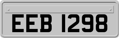 EEB1298