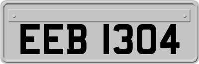 EEB1304
