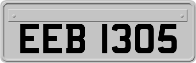 EEB1305