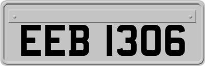 EEB1306