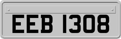 EEB1308