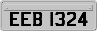 EEB1324