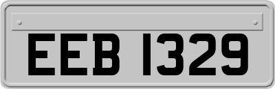 EEB1329