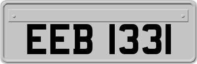 EEB1331