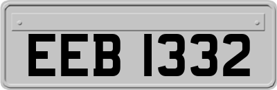 EEB1332