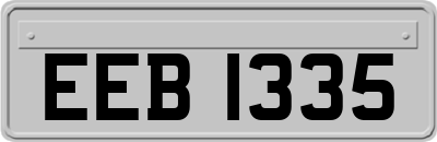 EEB1335