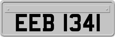 EEB1341