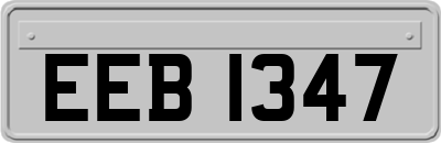 EEB1347