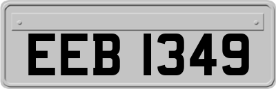 EEB1349