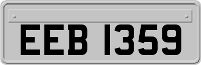 EEB1359