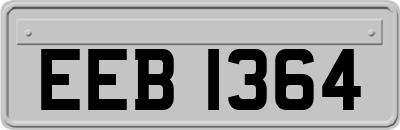 EEB1364