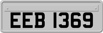 EEB1369