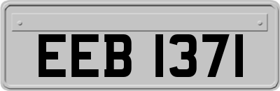 EEB1371