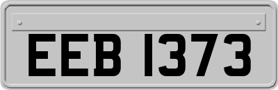 EEB1373
