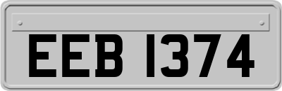 EEB1374