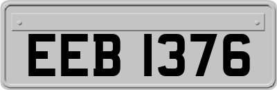 EEB1376