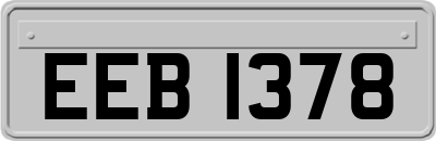 EEB1378