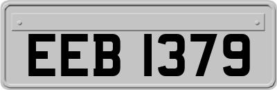 EEB1379
