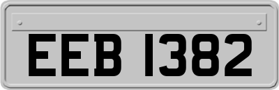 EEB1382