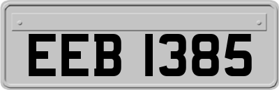 EEB1385