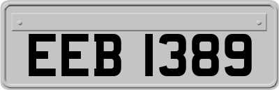 EEB1389