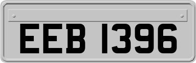 EEB1396