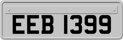 EEB1399