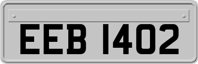 EEB1402