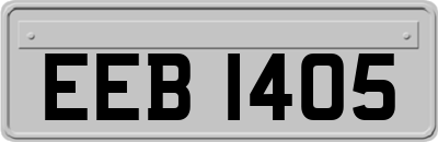 EEB1405