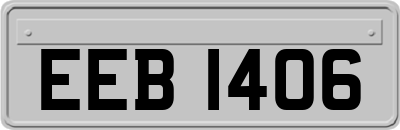 EEB1406