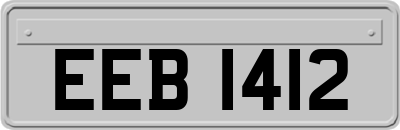 EEB1412