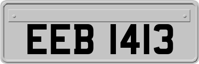 EEB1413
