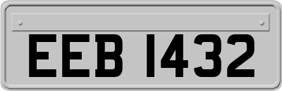 EEB1432