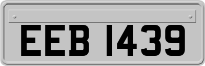 EEB1439