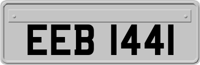EEB1441
