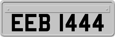 EEB1444