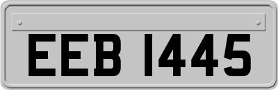 EEB1445