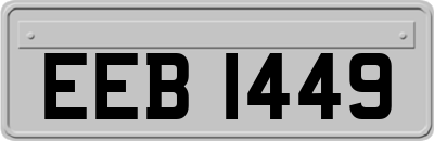 EEB1449
