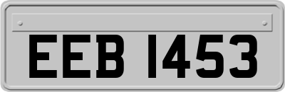 EEB1453
