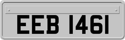 EEB1461