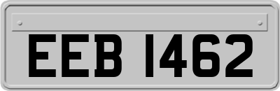 EEB1462