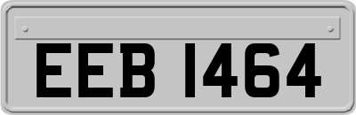 EEB1464