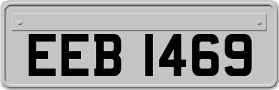 EEB1469