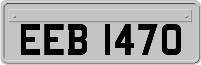 EEB1470